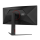 AOC CU34G4Z - 1317881 - zdjęcie 11